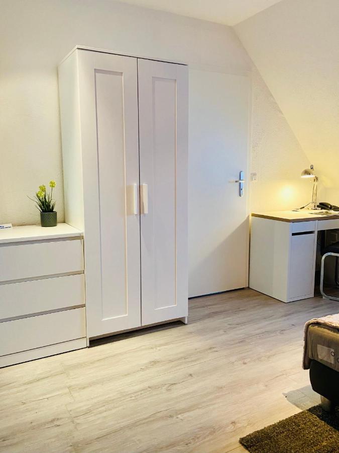 Georgenberg Hotel Шпремберг Екстериор снимка