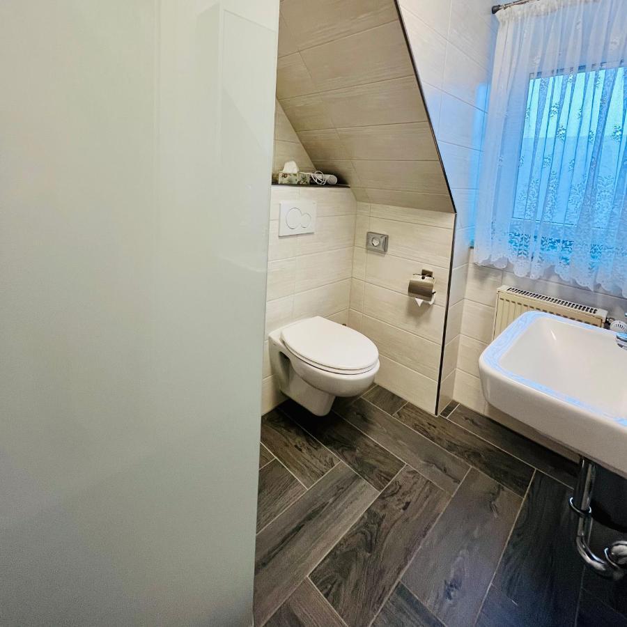 Georgenberg Hotel Шпремберг Екстериор снимка
